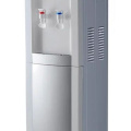 Кулер AEL LD-AEL-47C WHITE/SILVER 